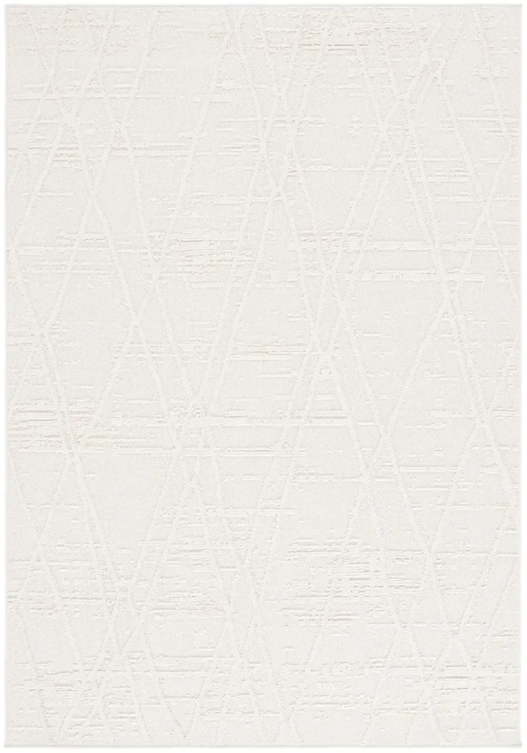 furniture4-660130