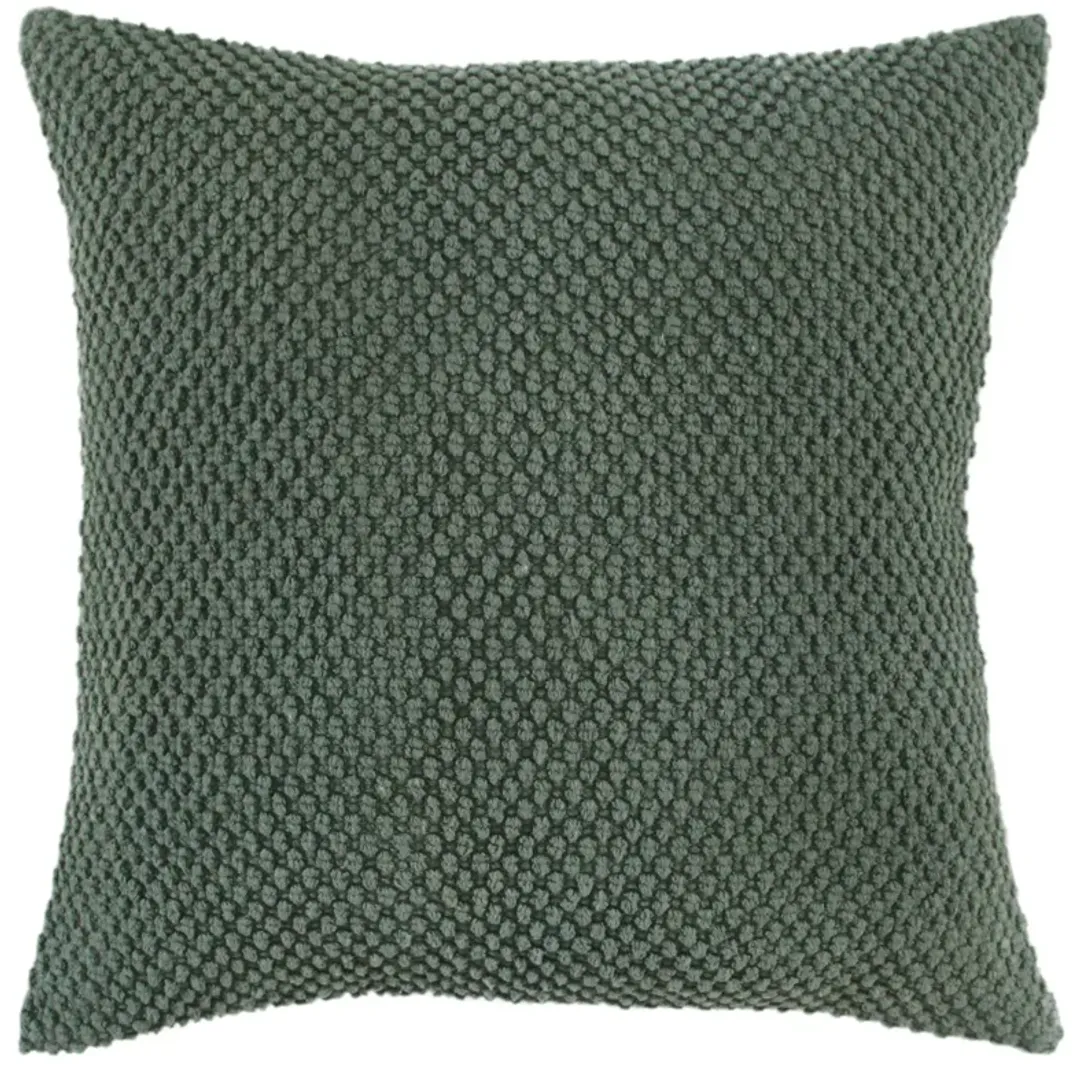 furniture4-660189