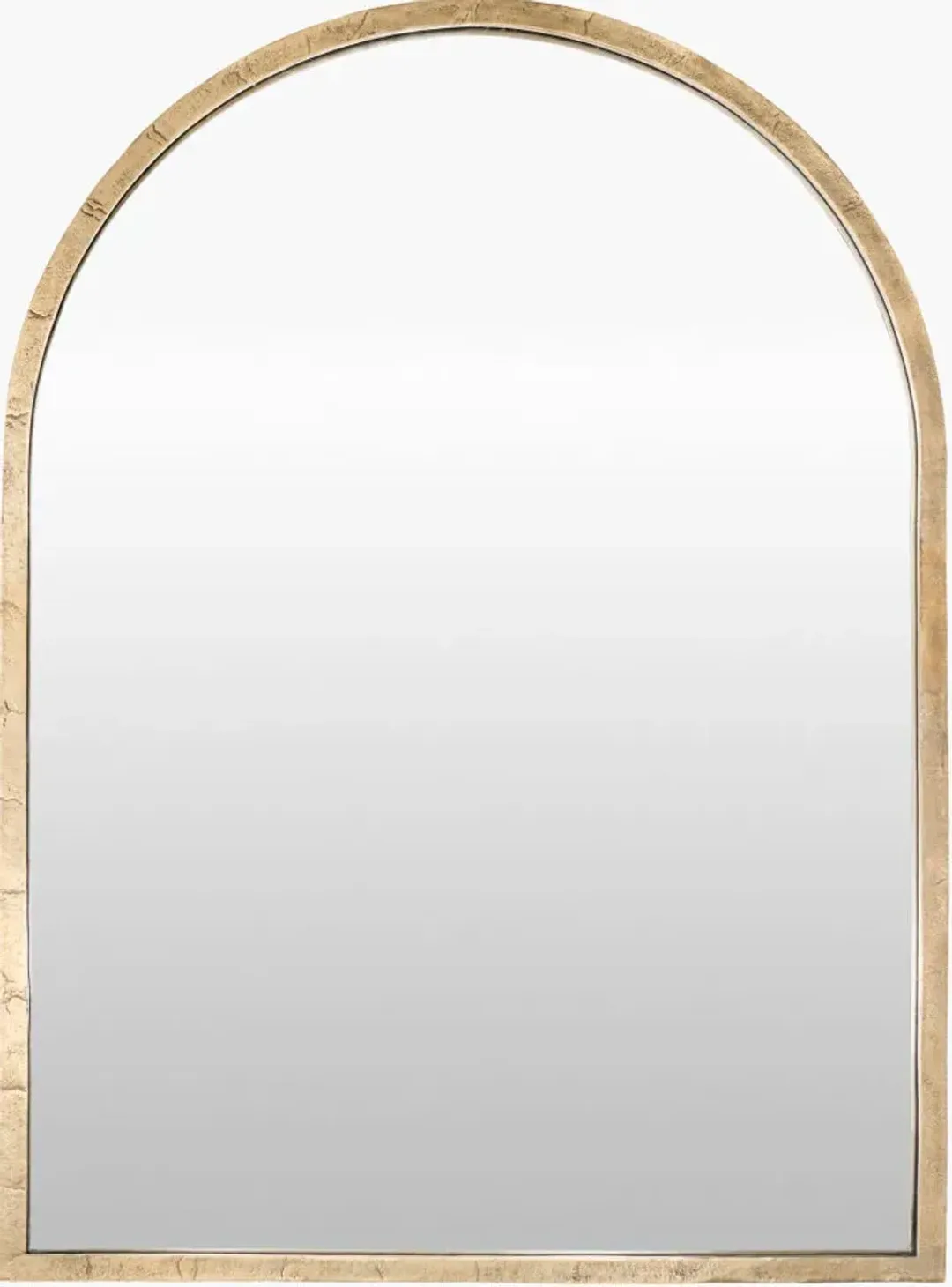 furniture4-660280