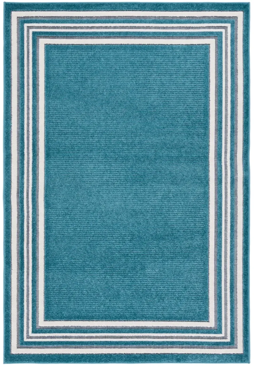 furniture4-660365