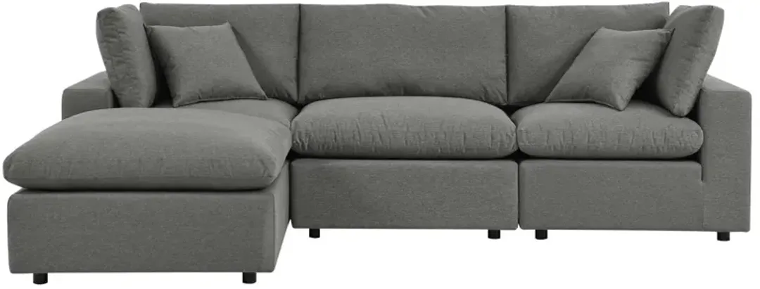 furniture4-660401