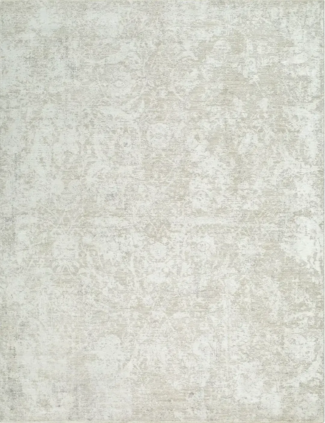 furniture4-660539