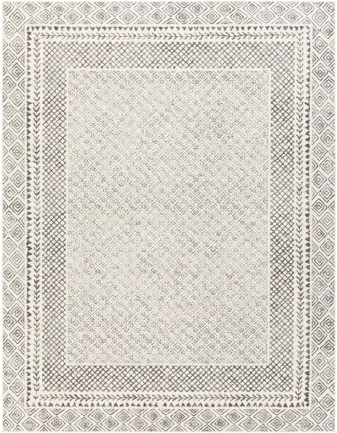 furniture4-660676