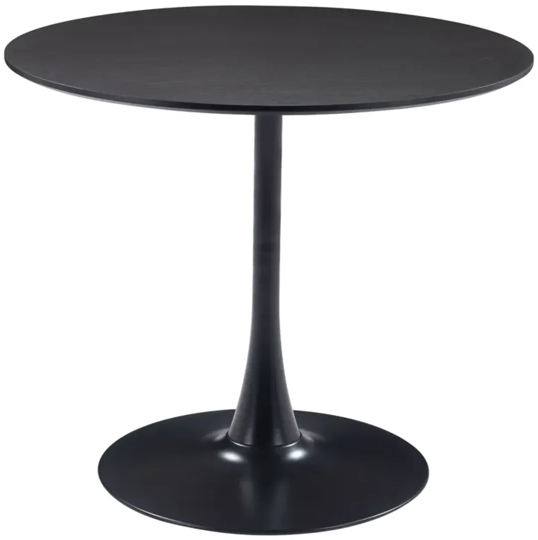 furniture4-660693
