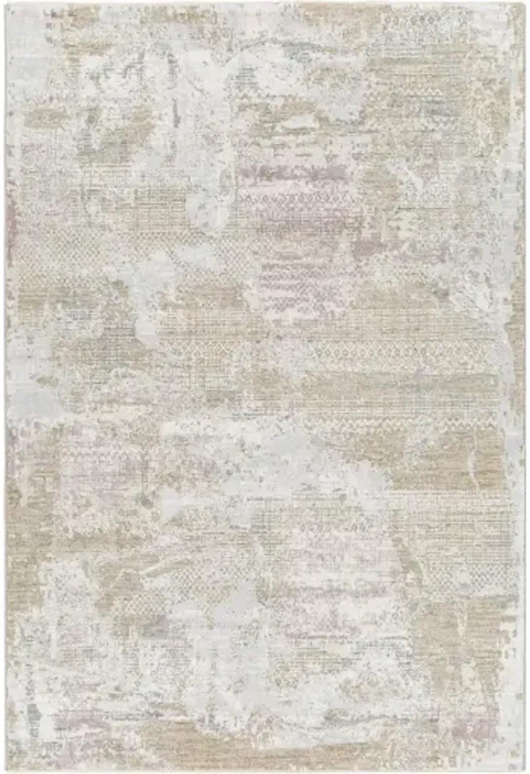 furniture4-660734