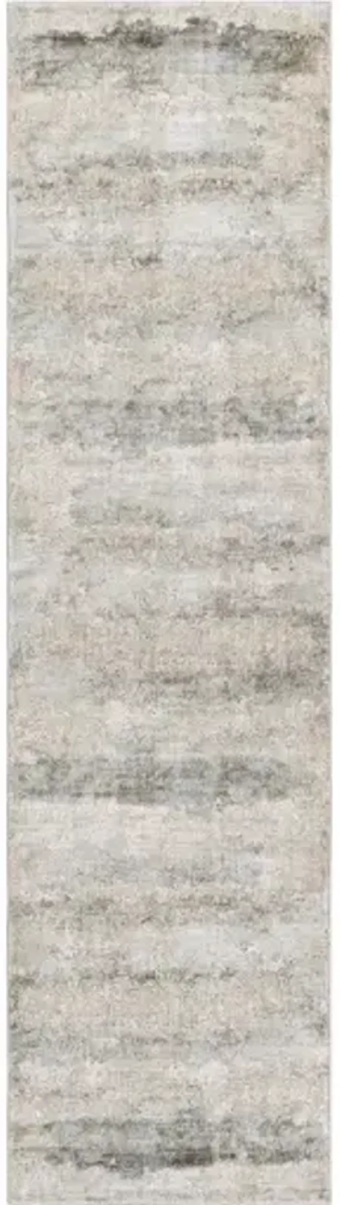 furniture4-660879