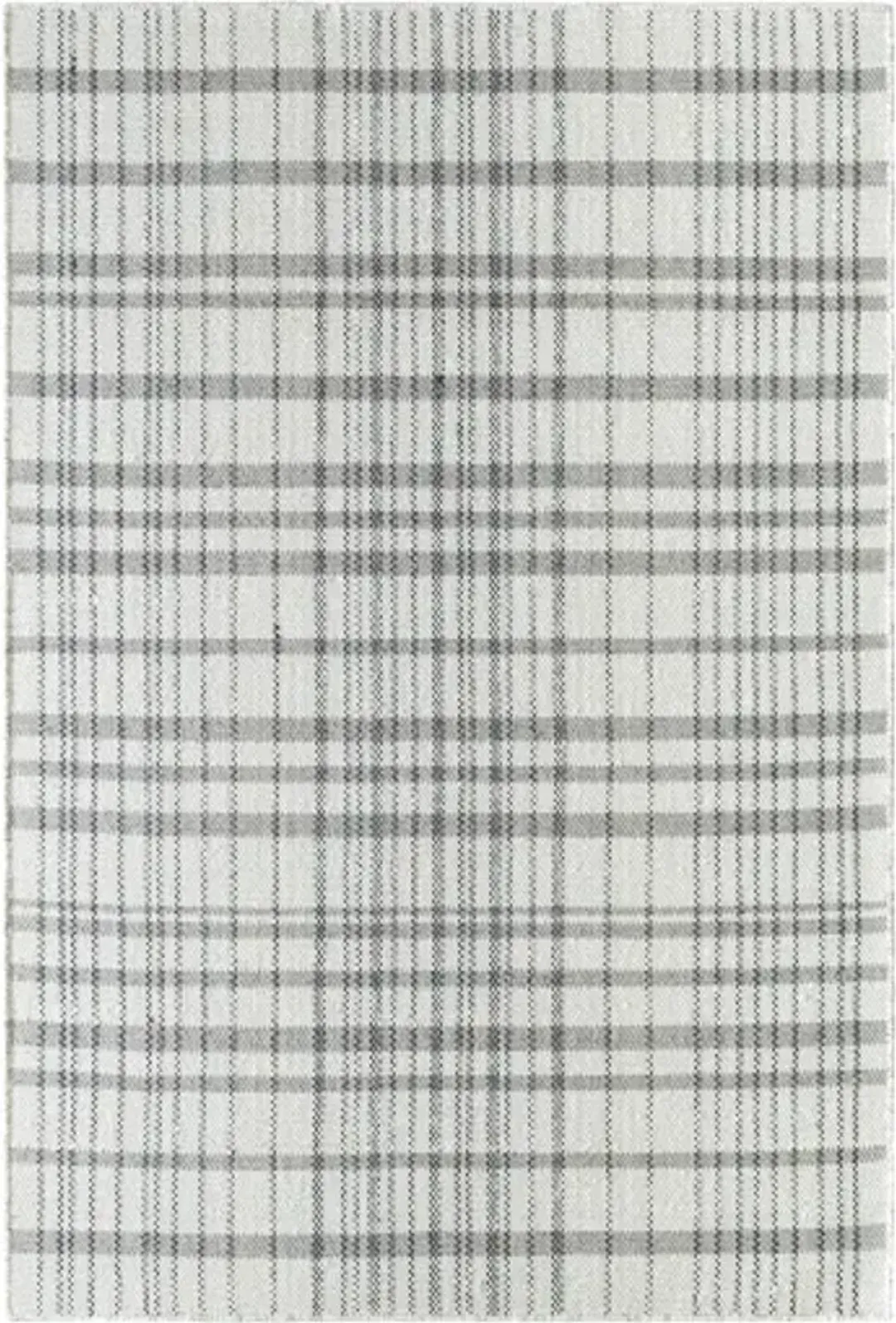 furniture4-660918