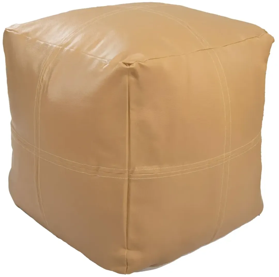 furniture4-660943