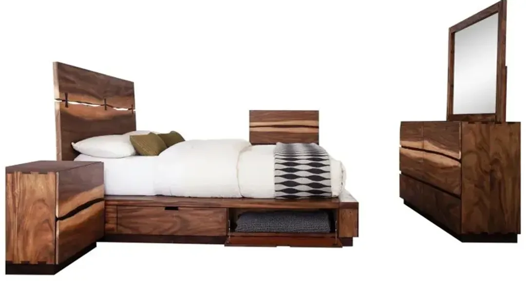 furniture4-660987