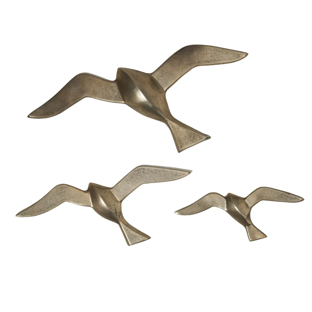 furniture4-661063