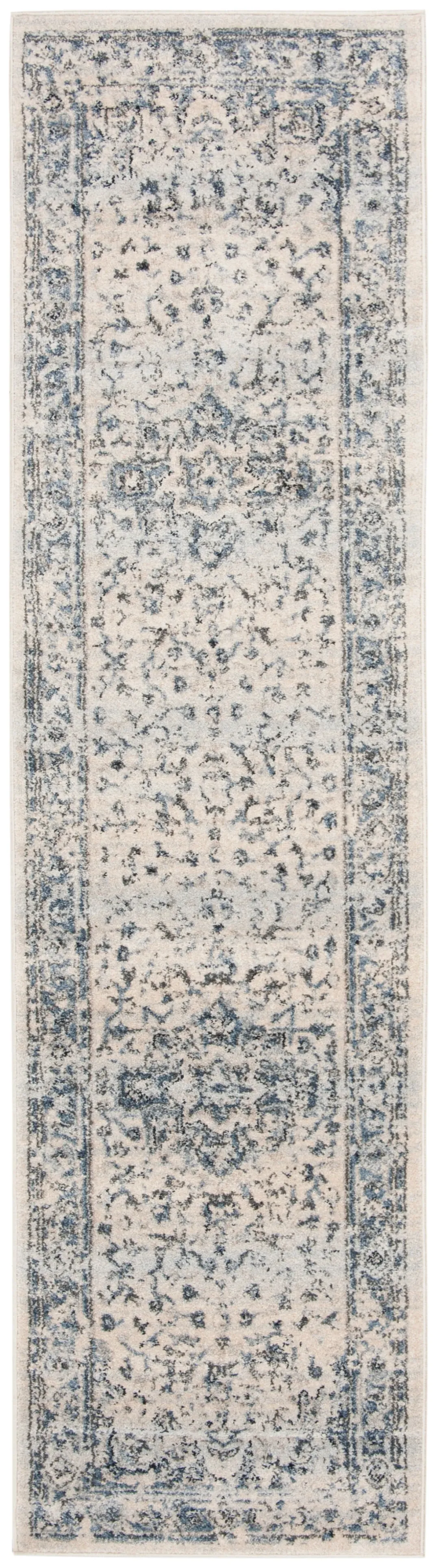 furniture4-661128