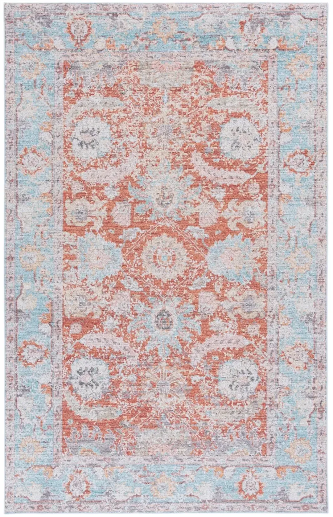 furniture4-661137