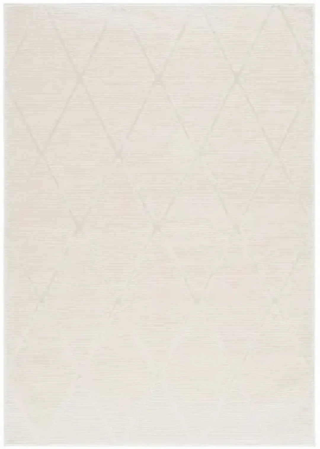 furniture4-661296