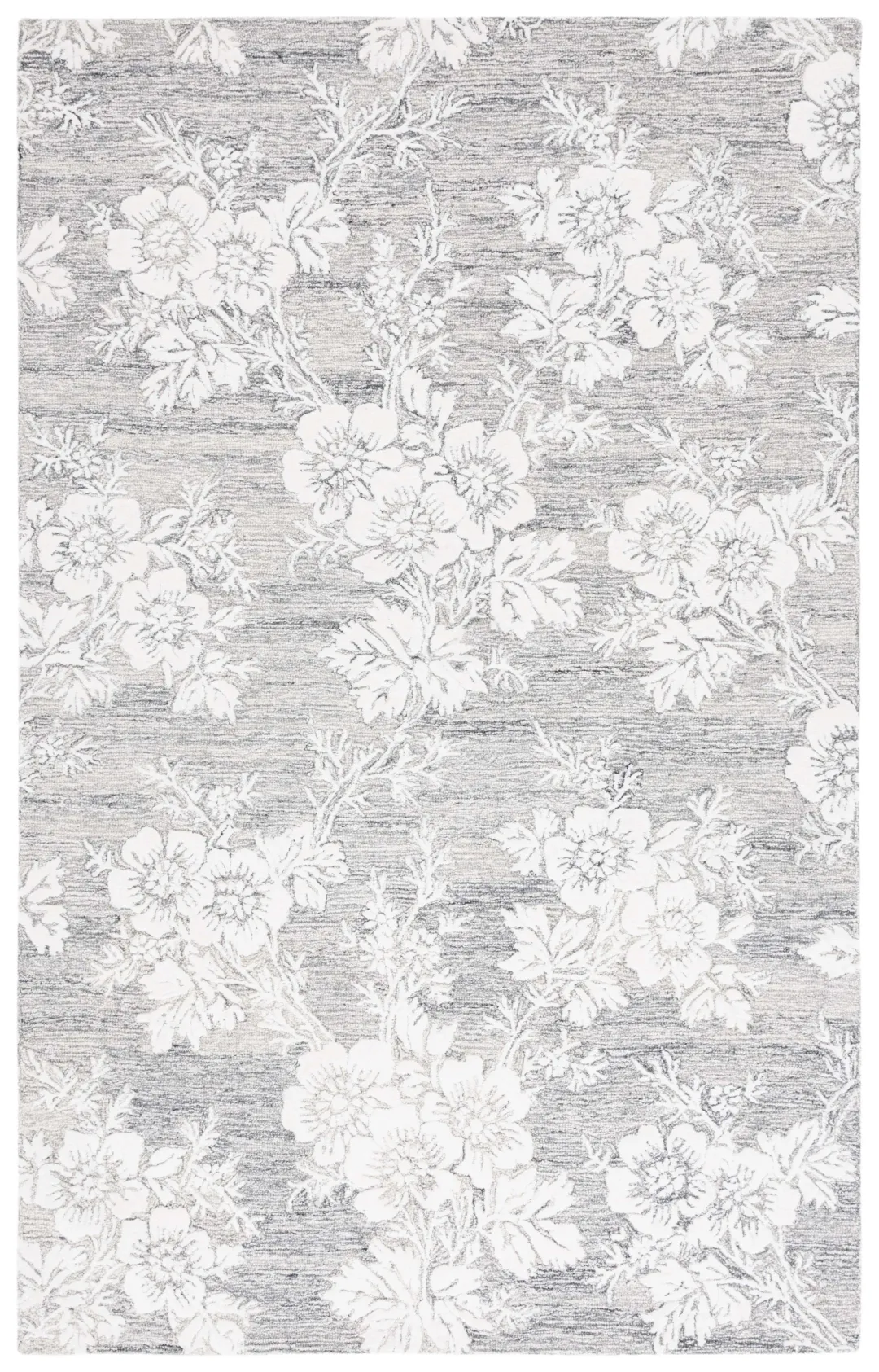 furniture4-661367