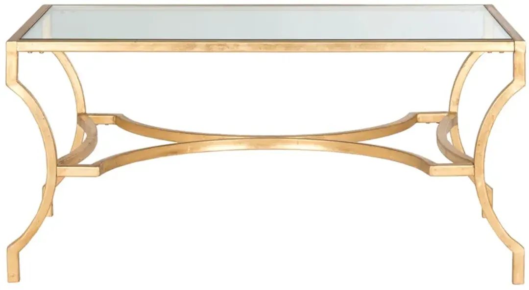 furniture4-661564