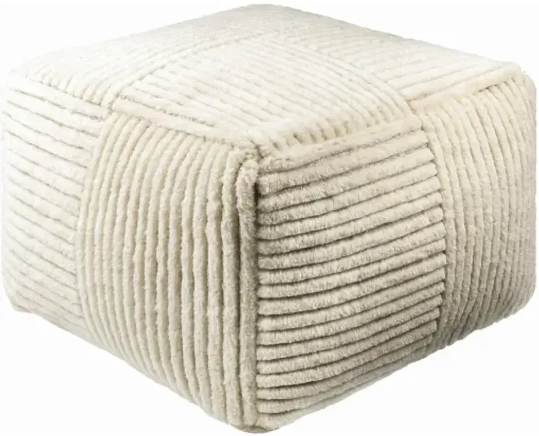 furniture4-661634