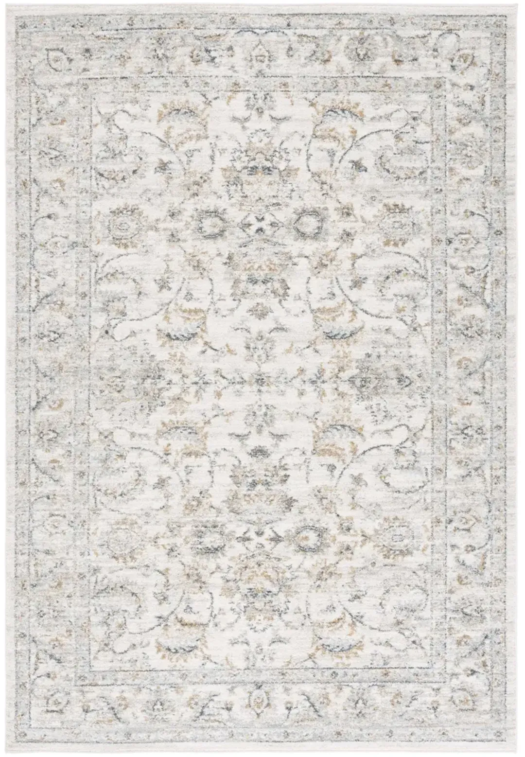 furniture4-661659