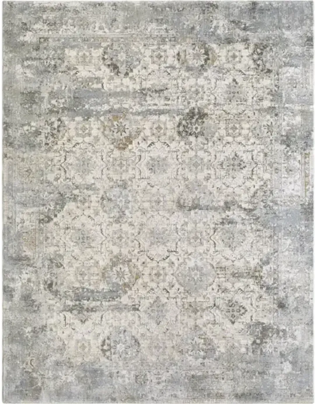 furniture4-661665