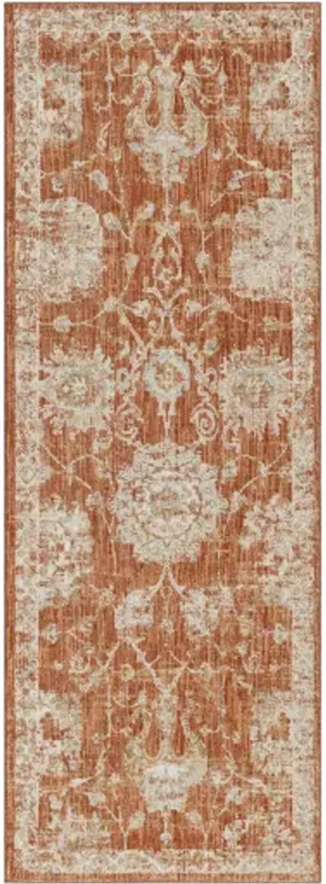 furniture4-661690