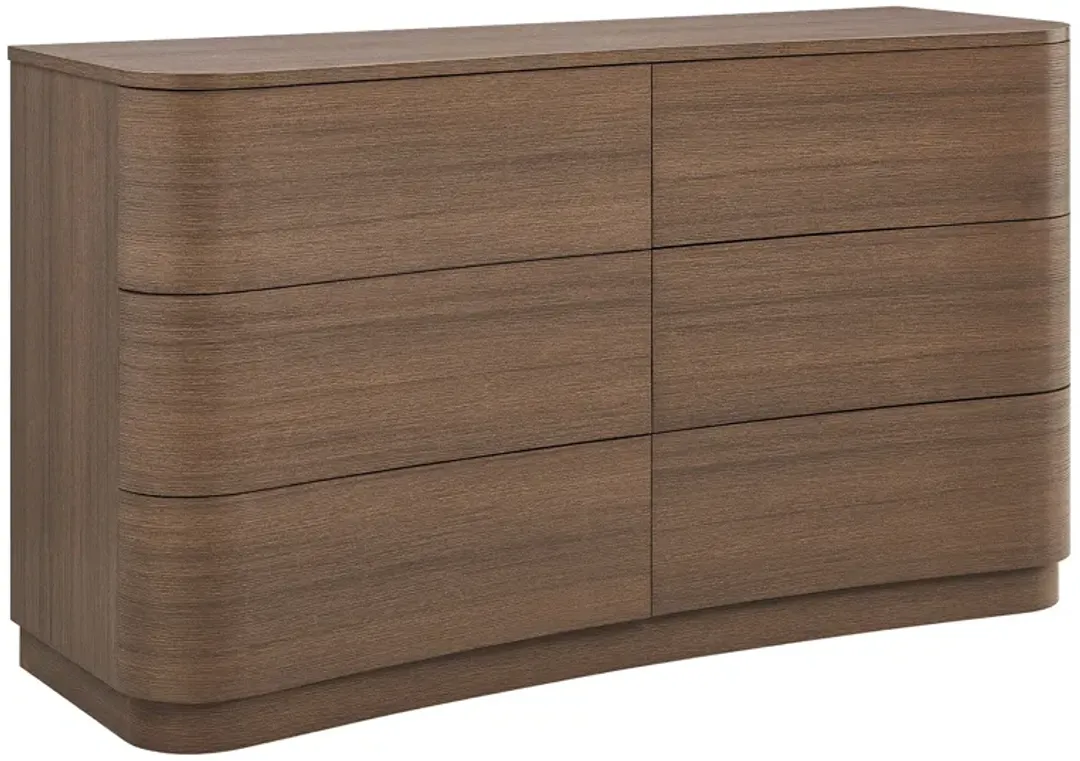 furniture4-661766