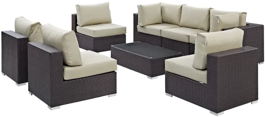 furniture4-661825