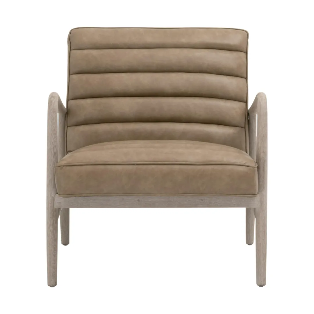 furniture4-661859