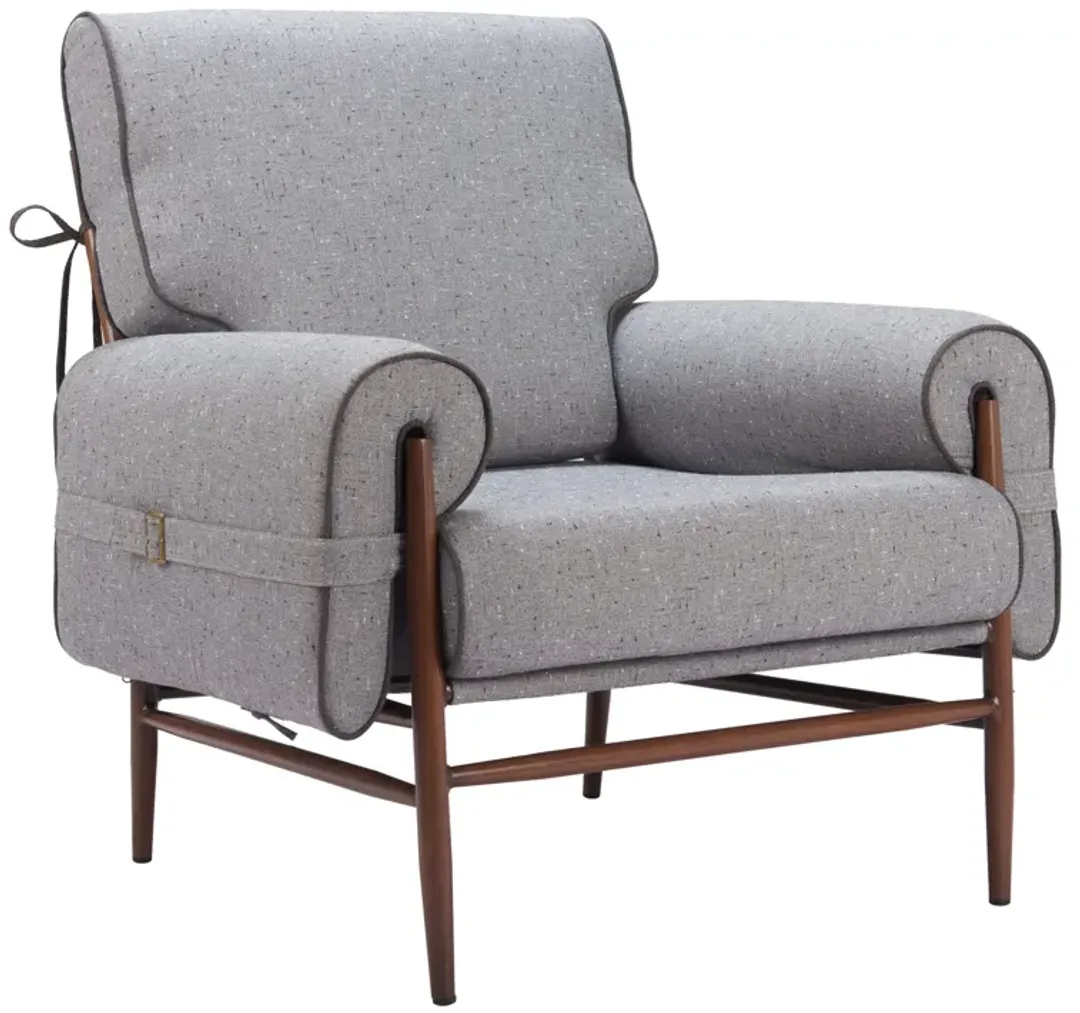 furniture4-661953