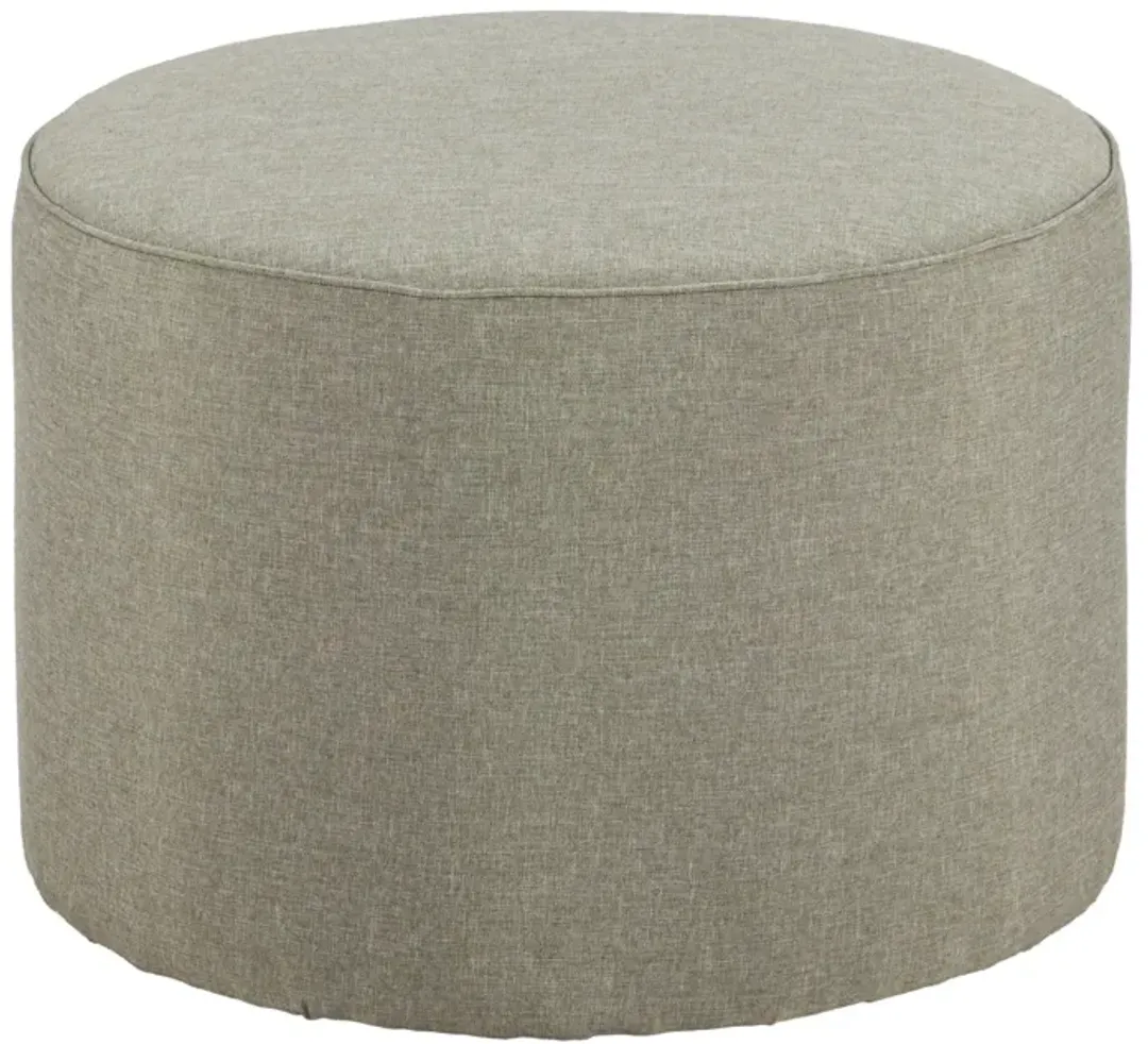 furniture4-662202