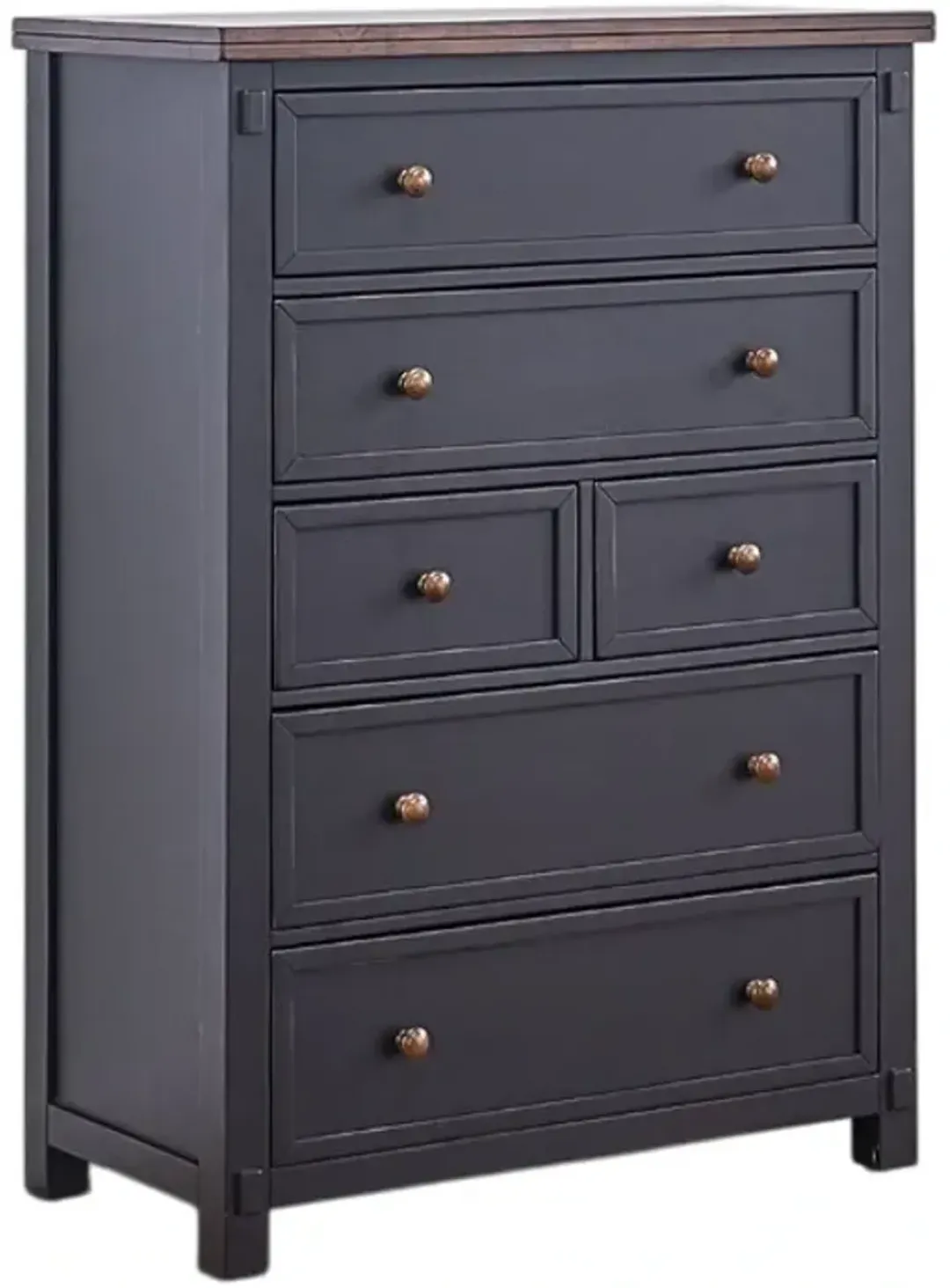 furniture4-662332