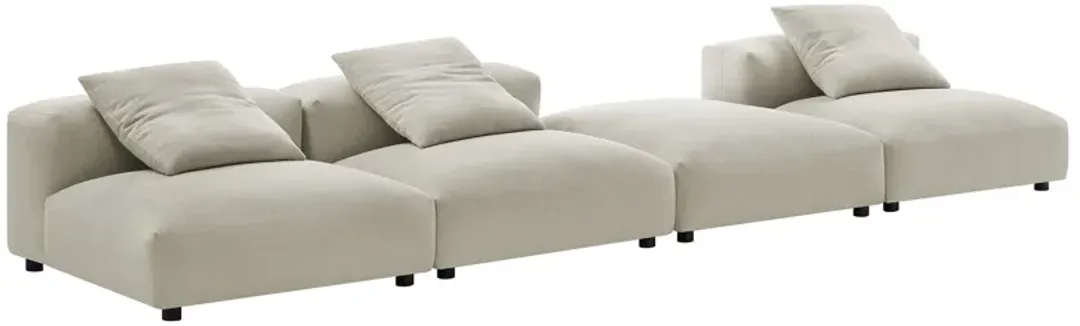 furniture4-662519