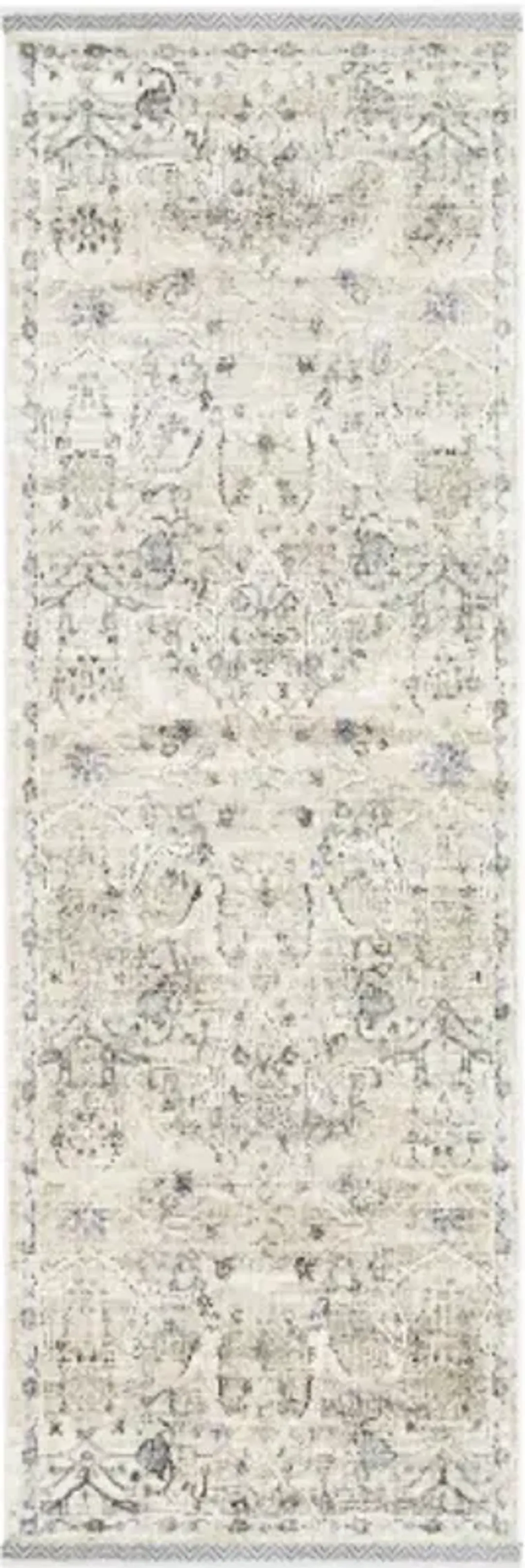 furniture4-662598