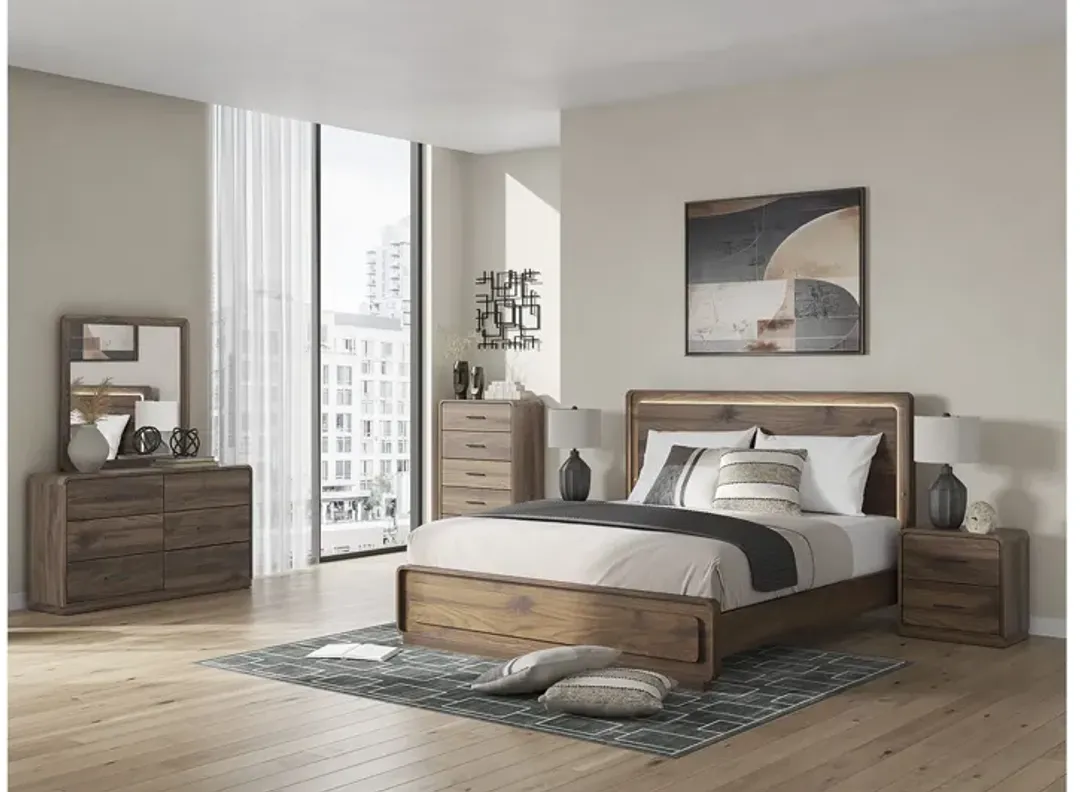 furniture4-662713