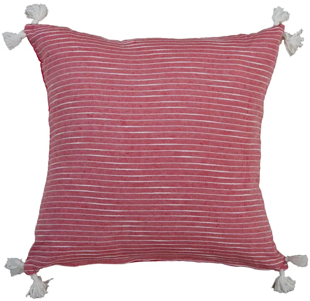 furniture4-662802