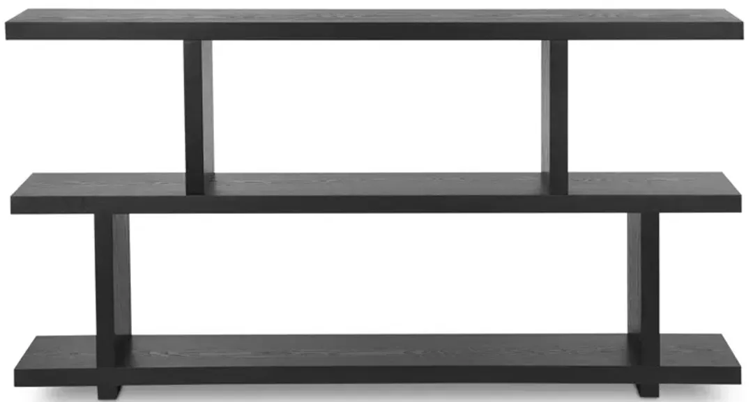 furniture4-662866