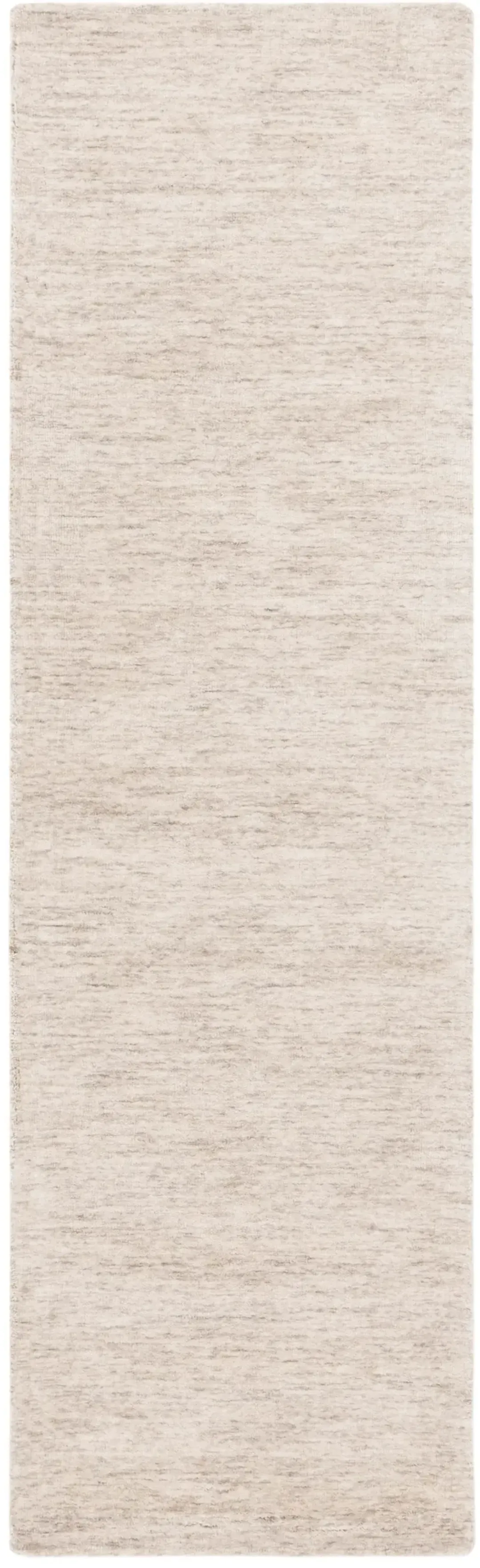 furniture4-663012