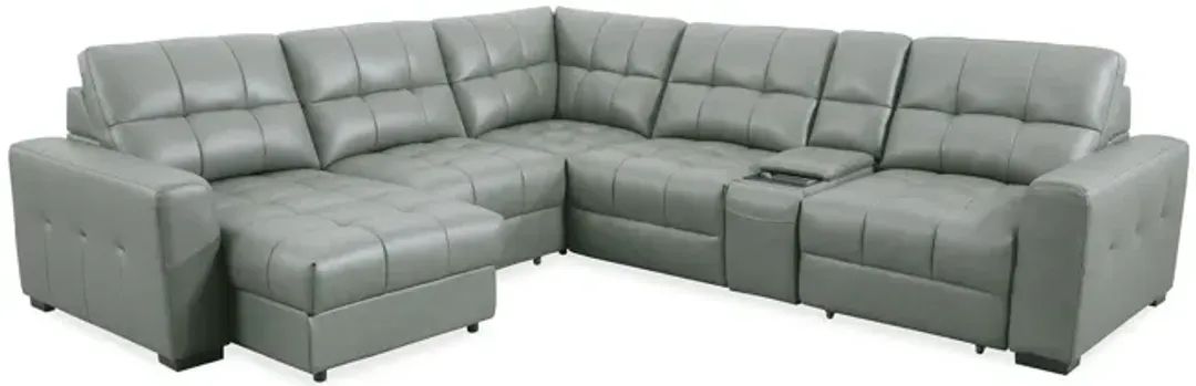 furniture4-663134