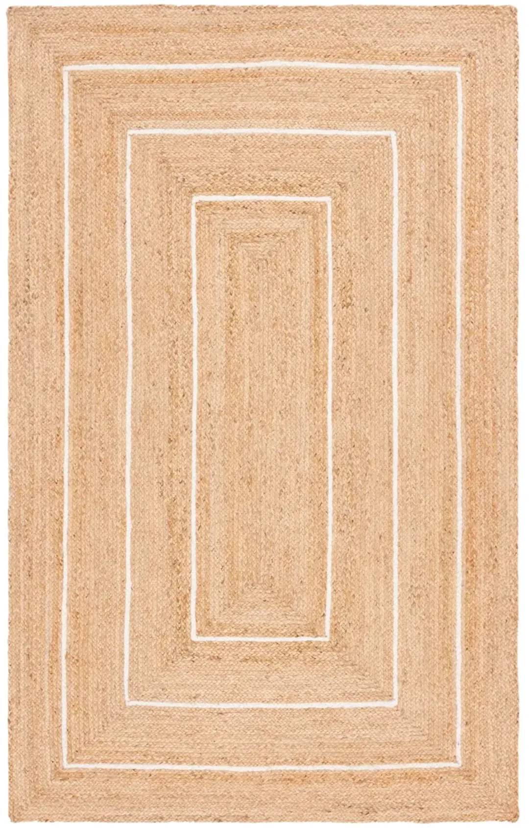 furniture4-663231