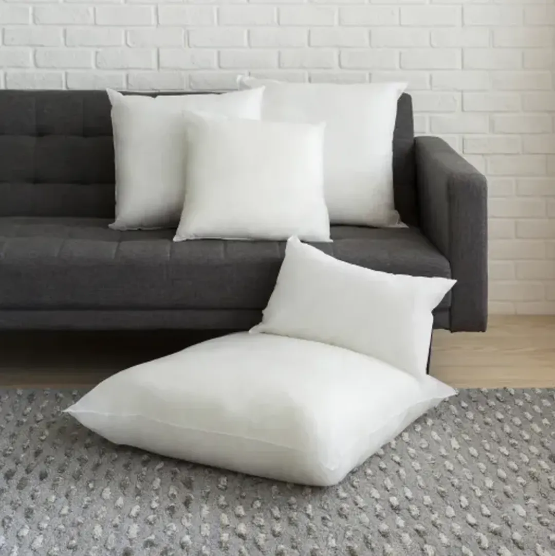 furniture4-663236