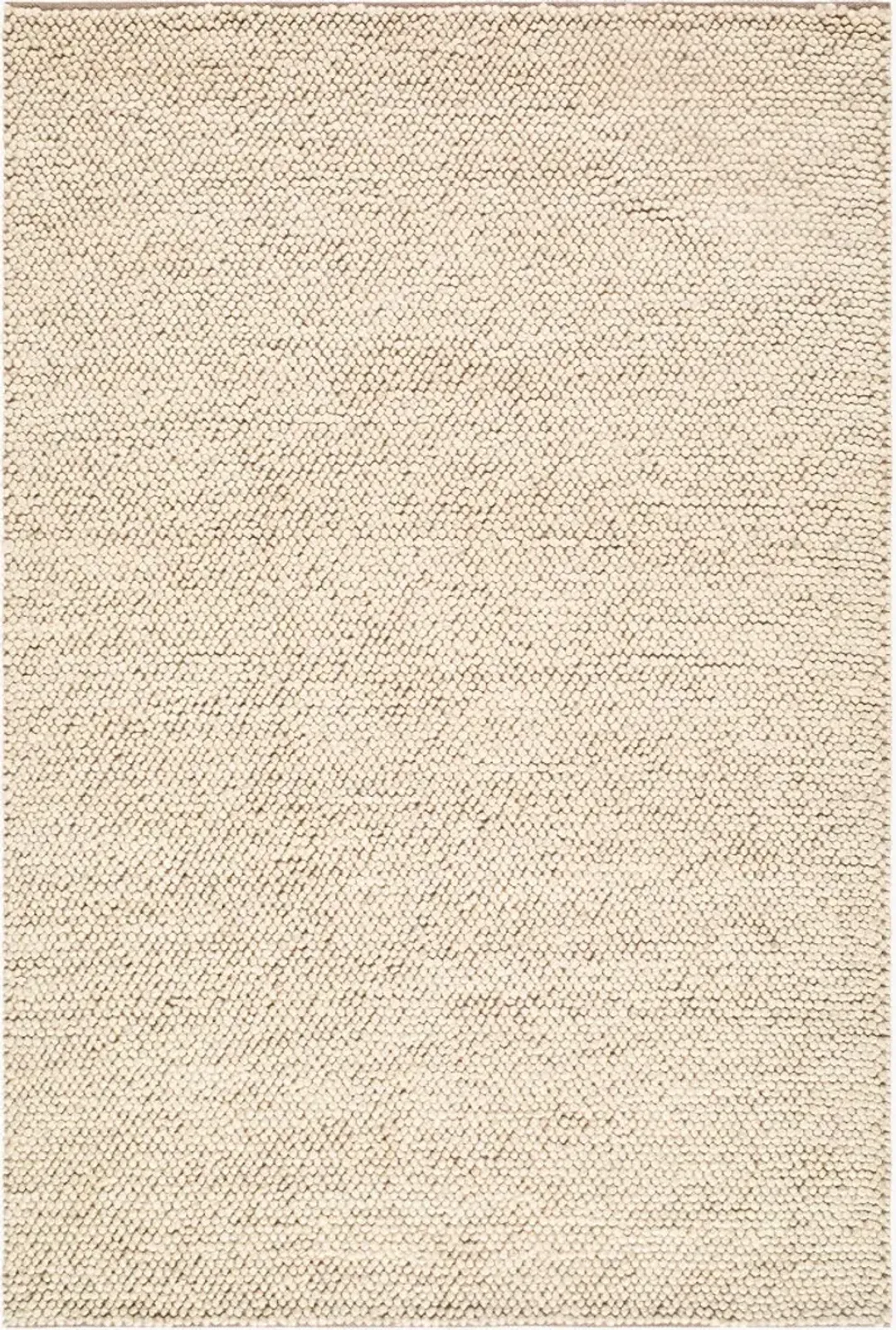 furniture4-663245