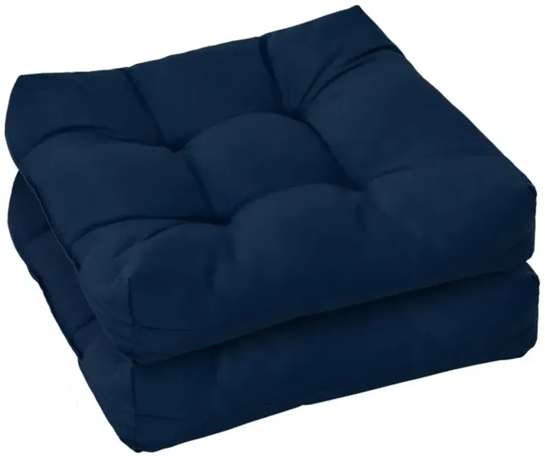 furniture4-663302