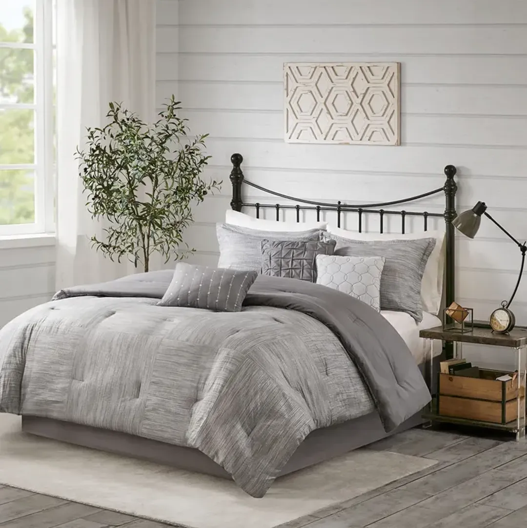 furniture4-663333