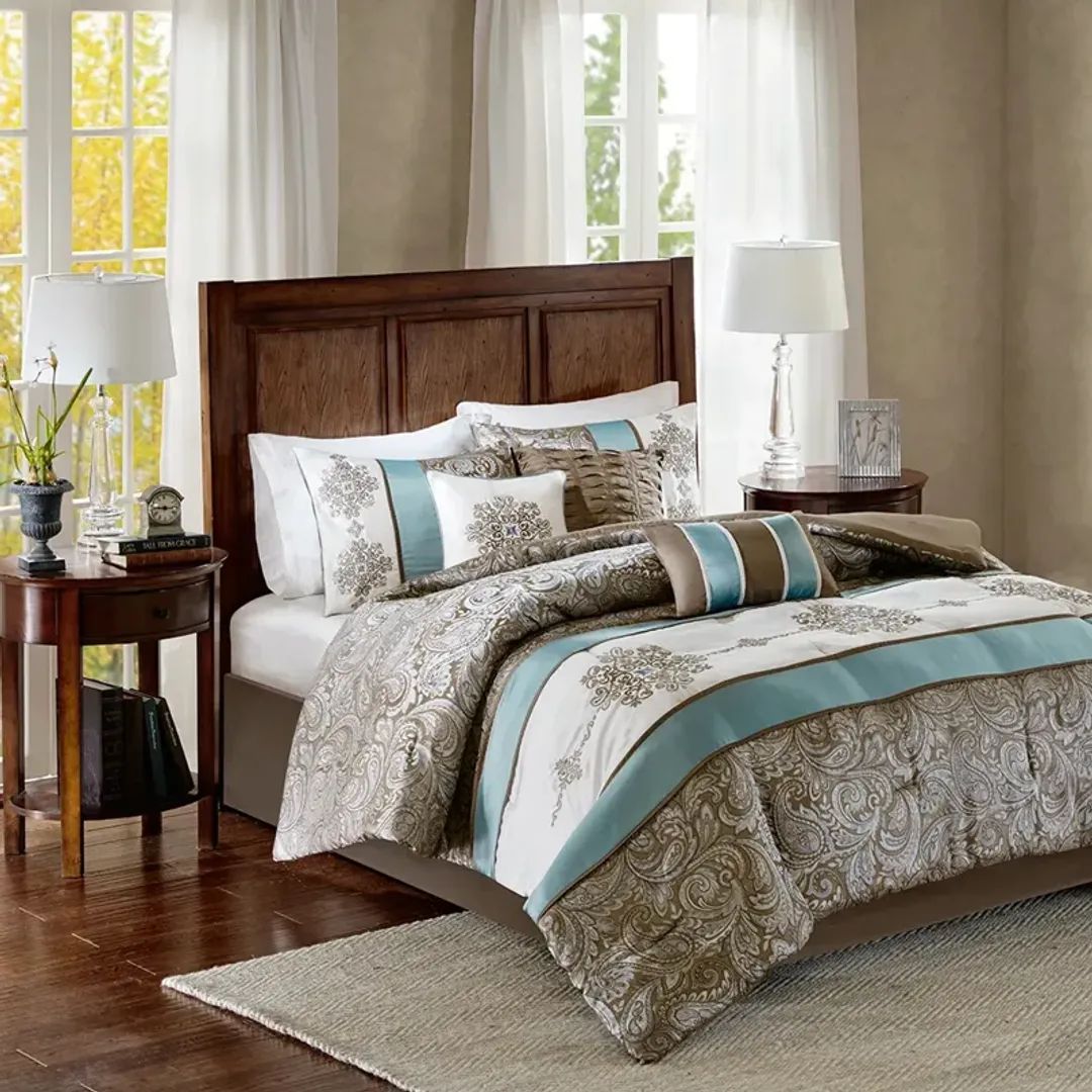 furniture4-663384