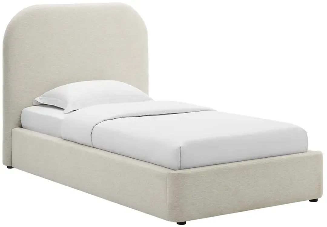 furniture4-663493