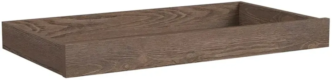 furniture4-663574