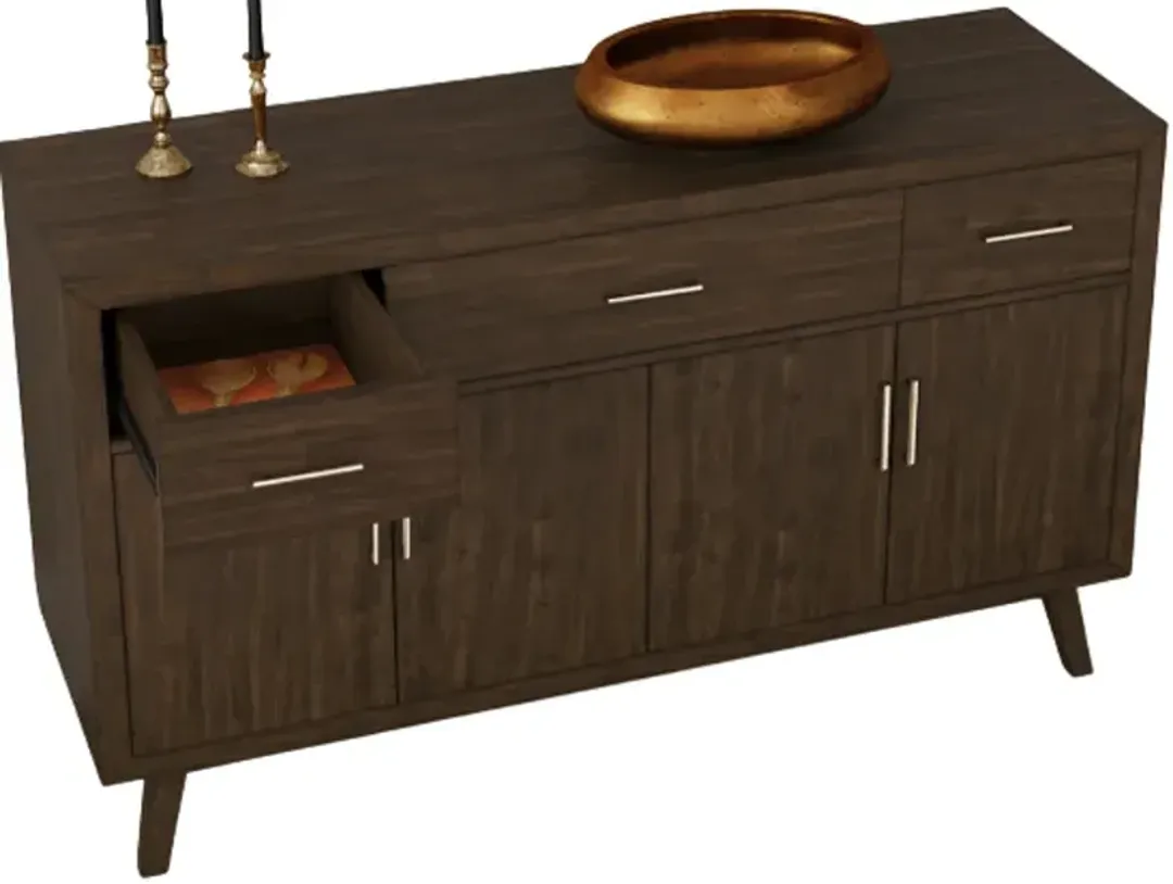 furniture4-663715