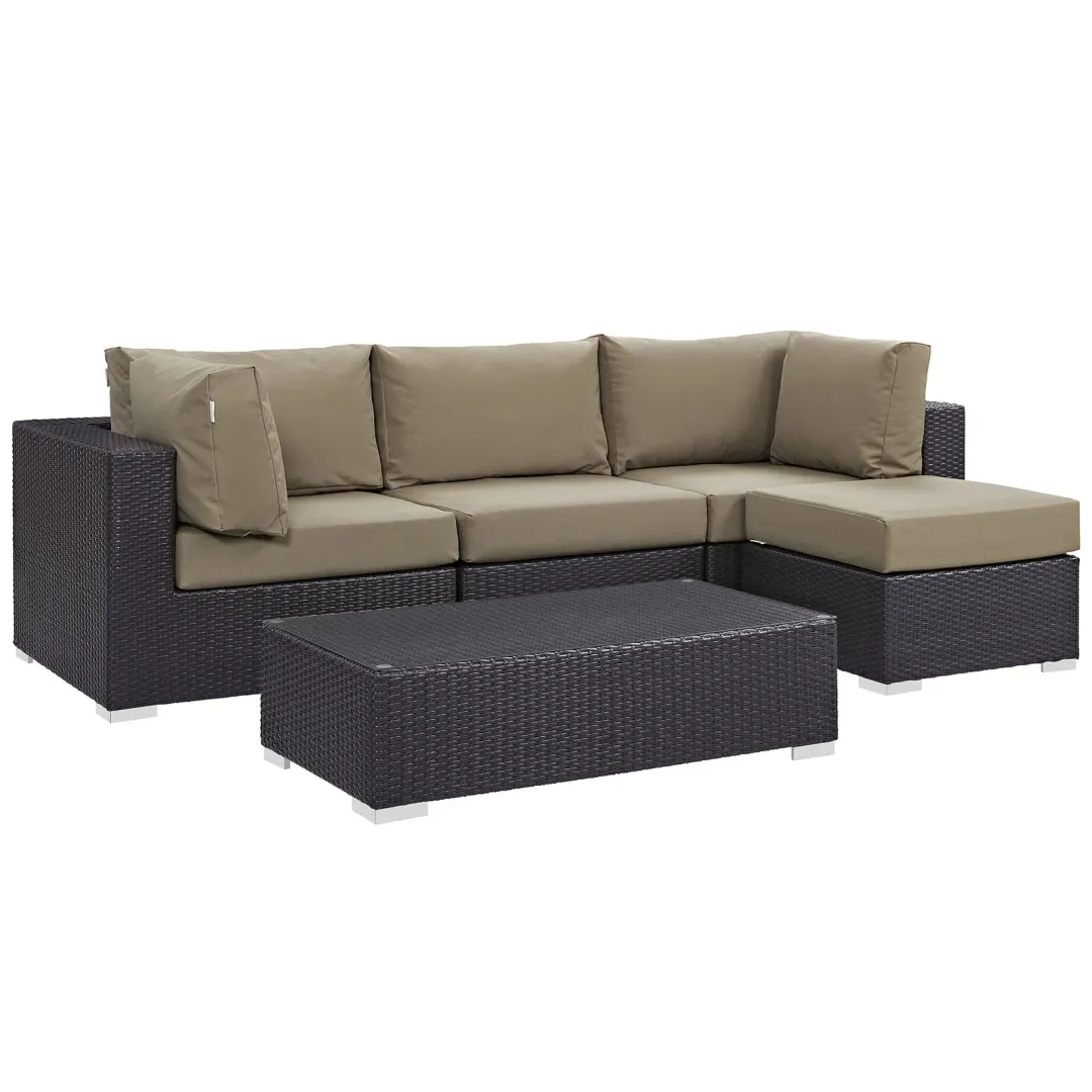 furniture4-663718