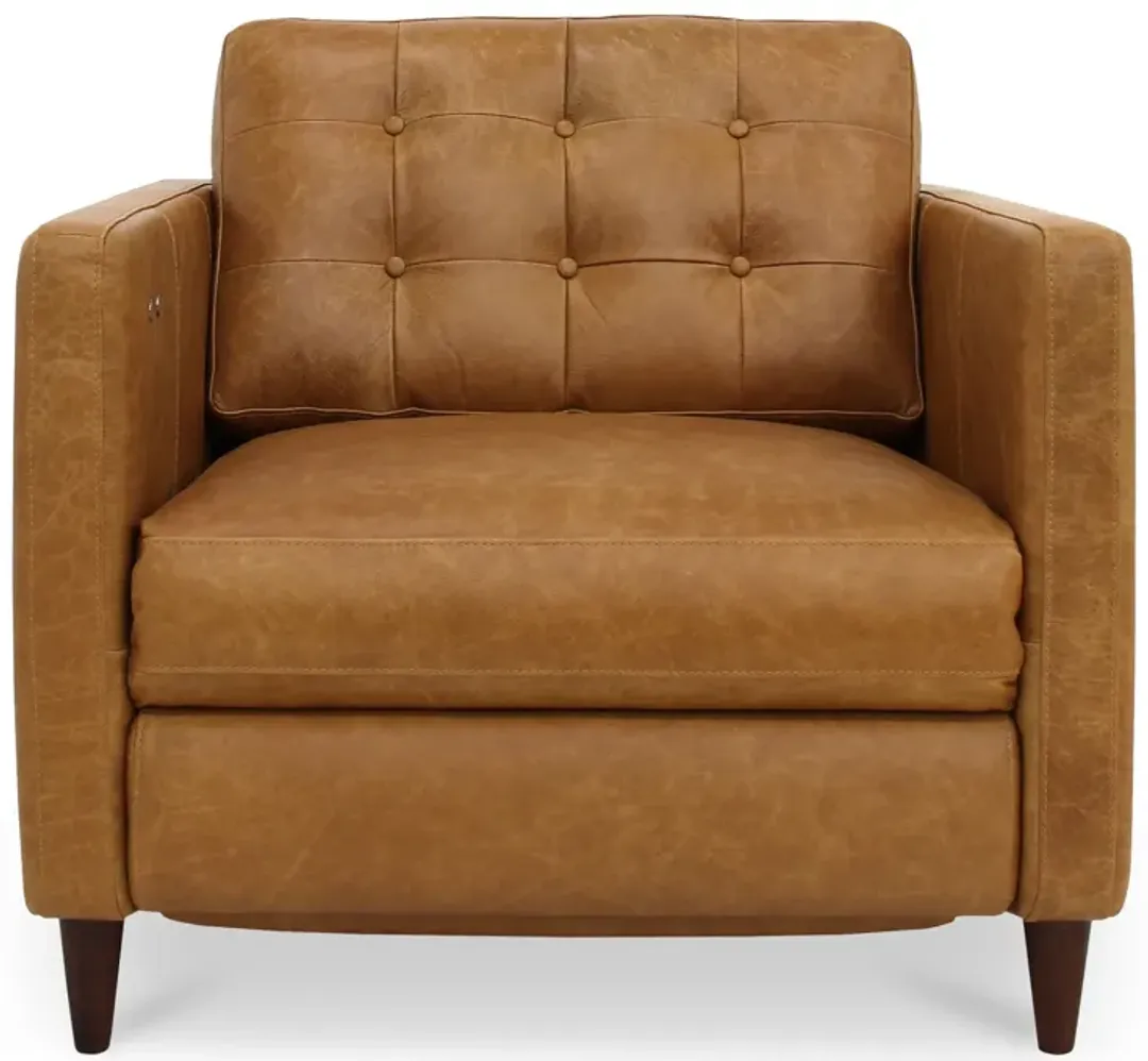 furniture4-663755
