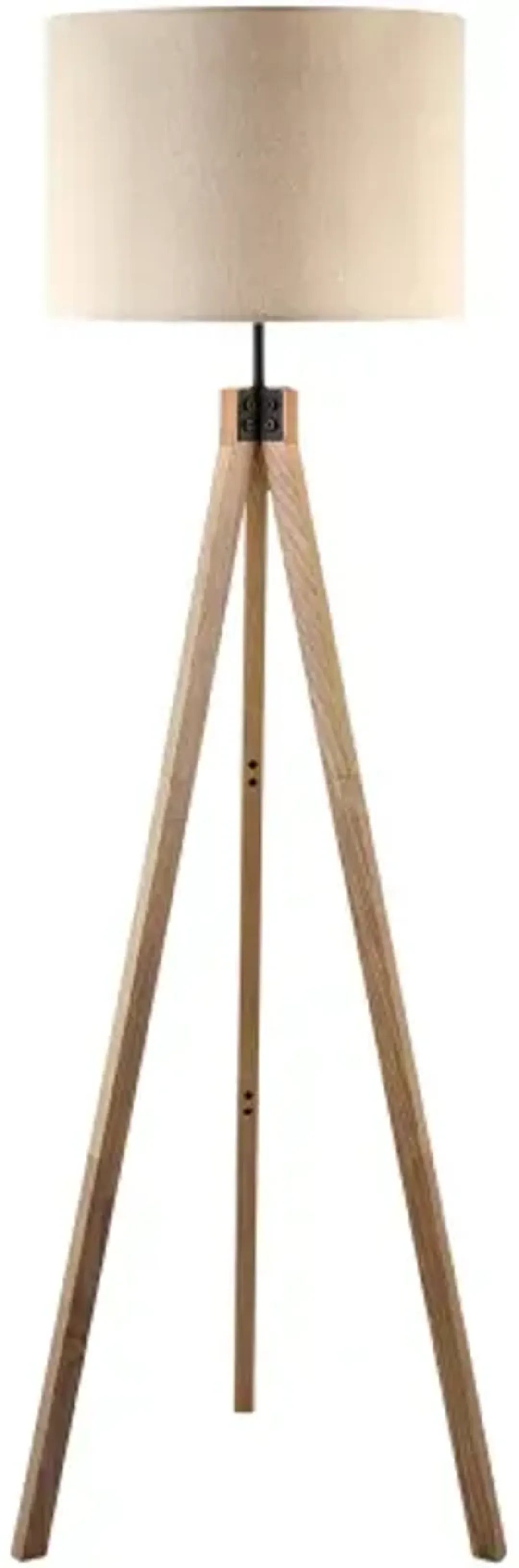 furniture4-663913