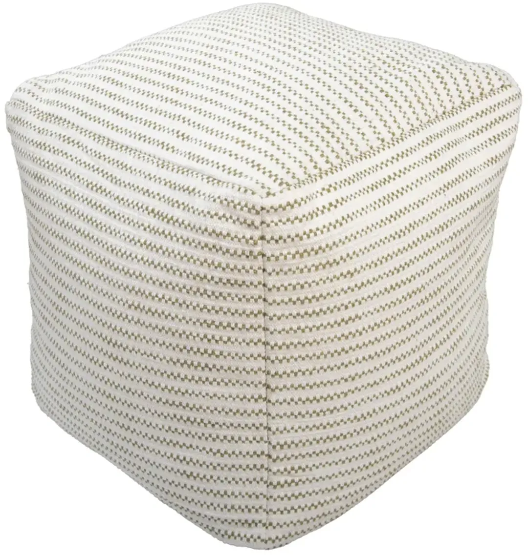 furniture4-663960