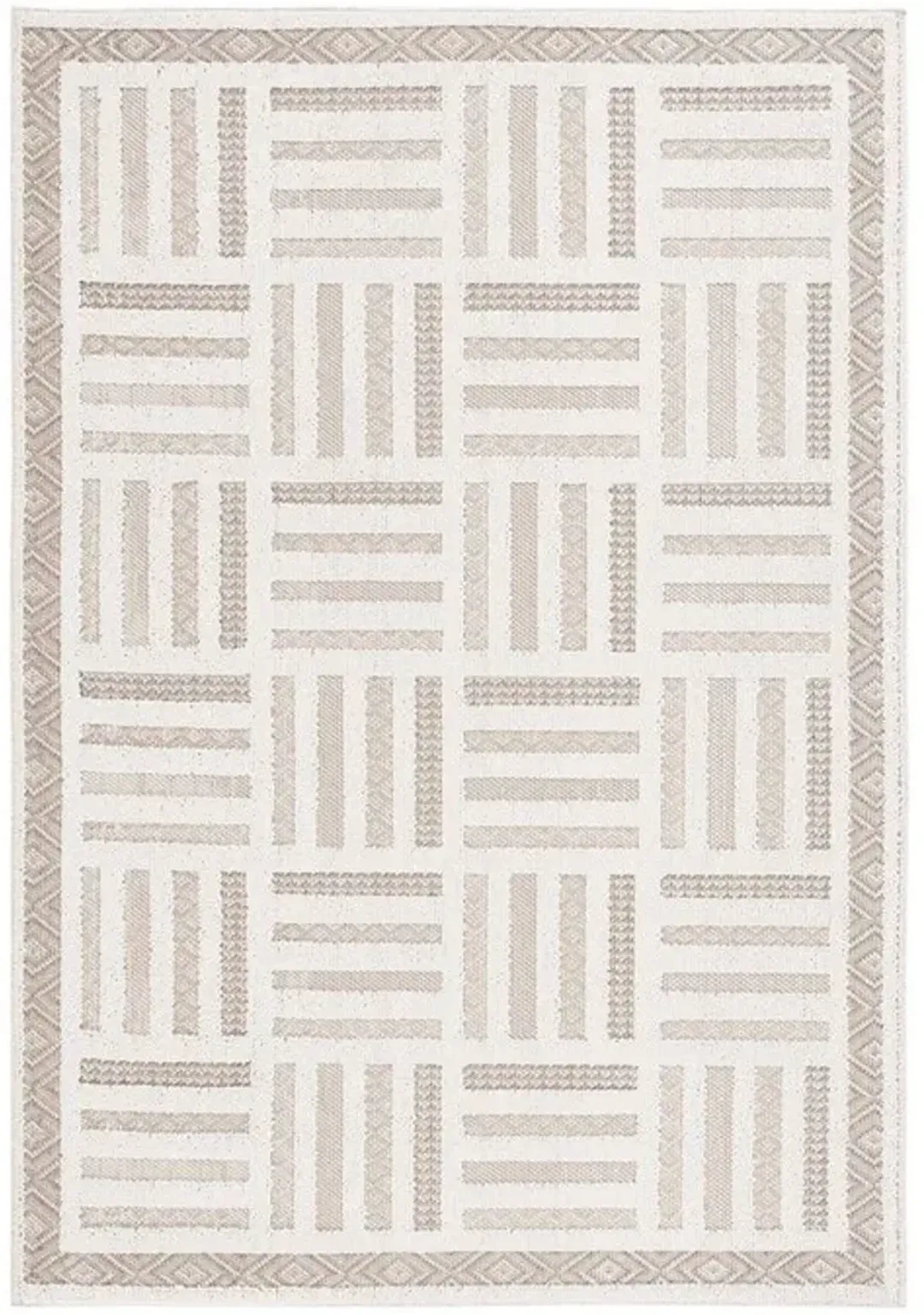 furniture4-664003